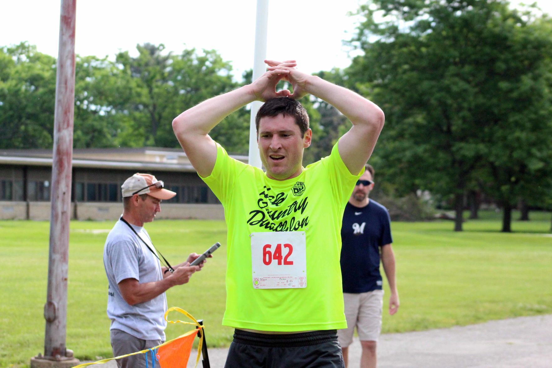 062019-reed-gallery-fest029